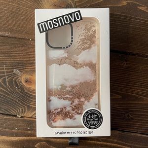 iPhone 12 Pro Max Case